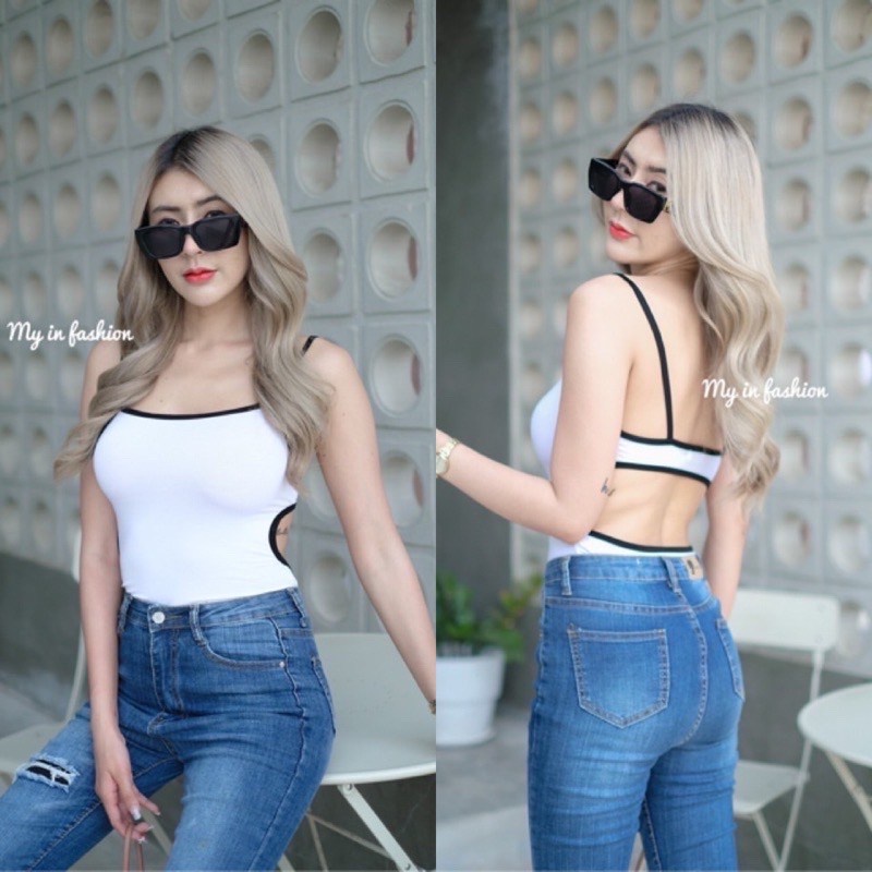 03089cb3c5410366c1f4370a130593f5