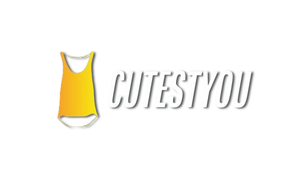 Cutestyou.com