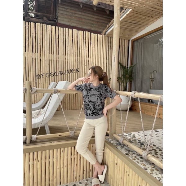 217c11f76b403305c4ae1fec9694e025