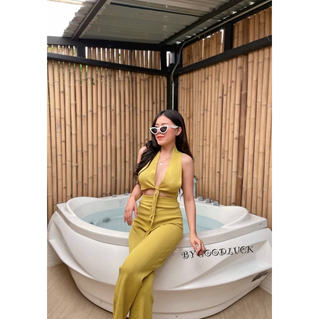 60659f967bad747b5cd87fd2fc3c2406