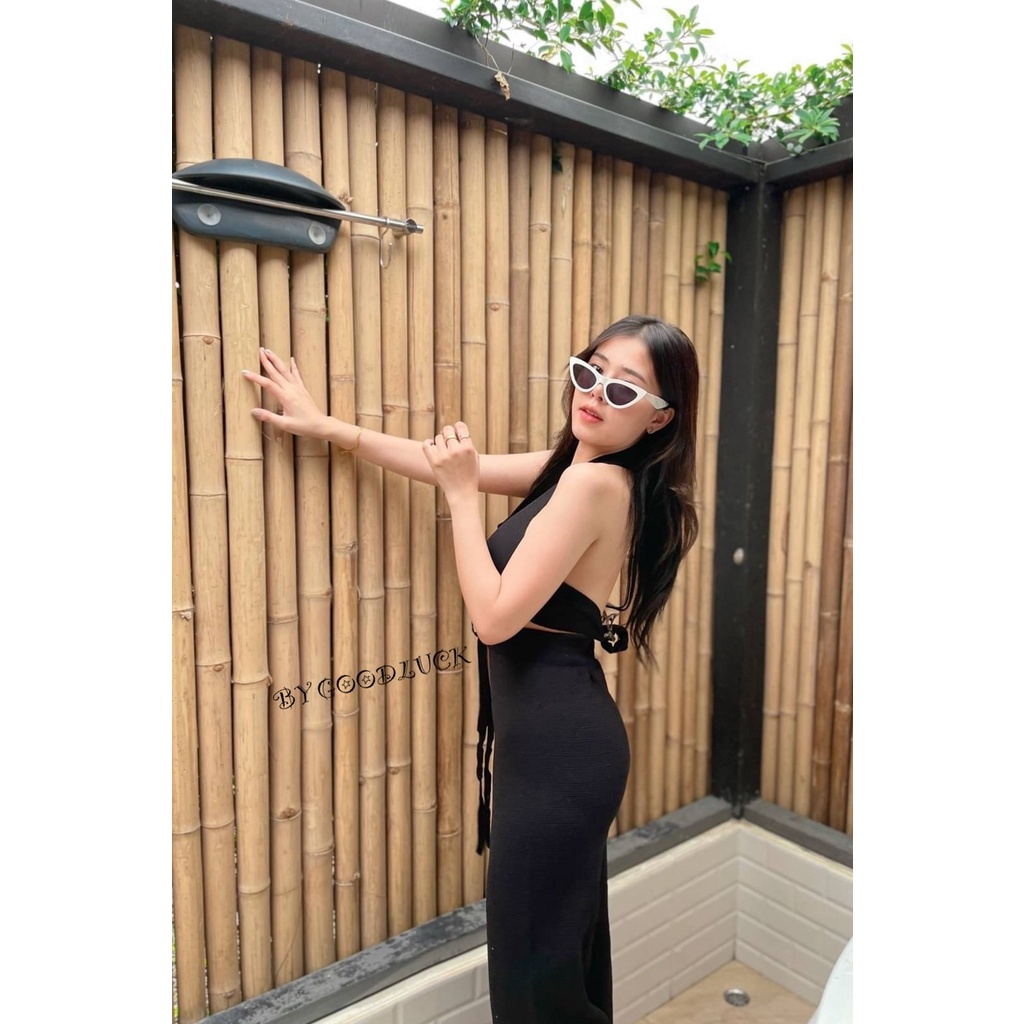 bb82e26412b4db61cad576e923fbd8d1