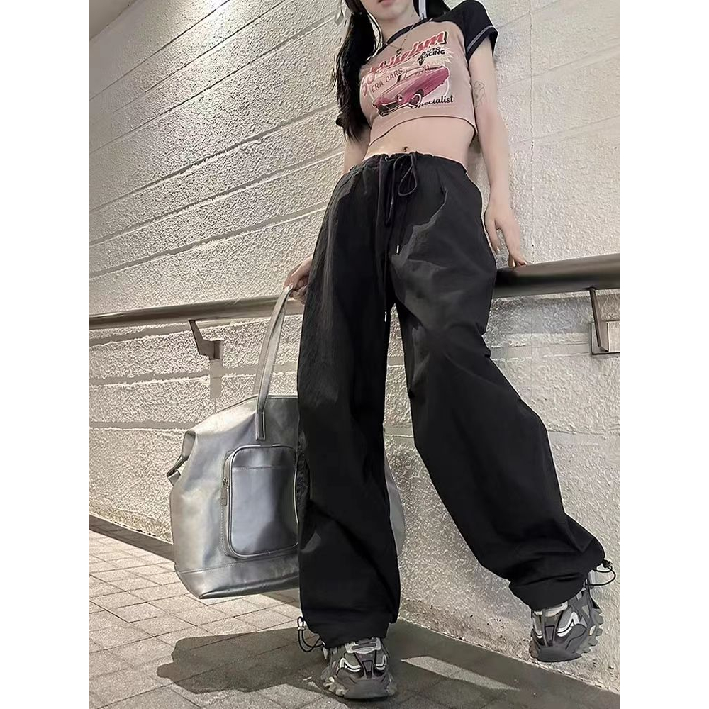 cn-11134207-7r98o-lqcvpi86c9it4e