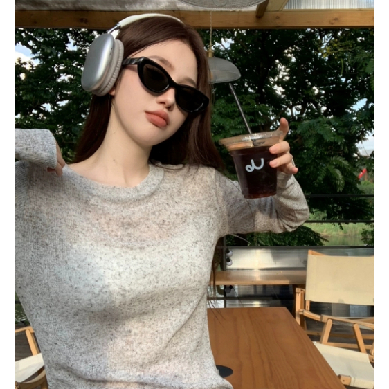 cn-11134207-7r98o-lqd2bzuk7eid23