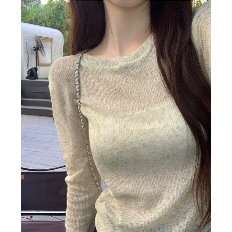 cn-11134207-7r98o-lqd2bzuka7n920