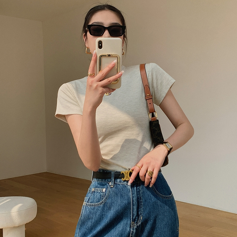 cn-11134207-7r98o-lqe7hfcw1el44b