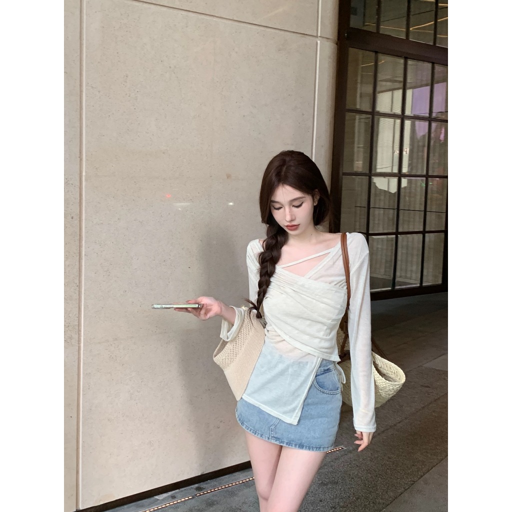 cn-11134207-7r98o-lqfks0ylfh2tb0