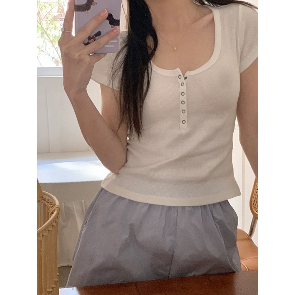 cn-11134207-7r98o-lqfks0ylwbw525