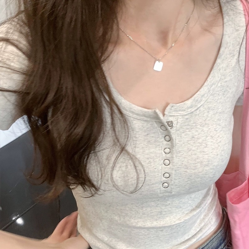 cn-11134207-7r98o-lqfks0ylxqgl03