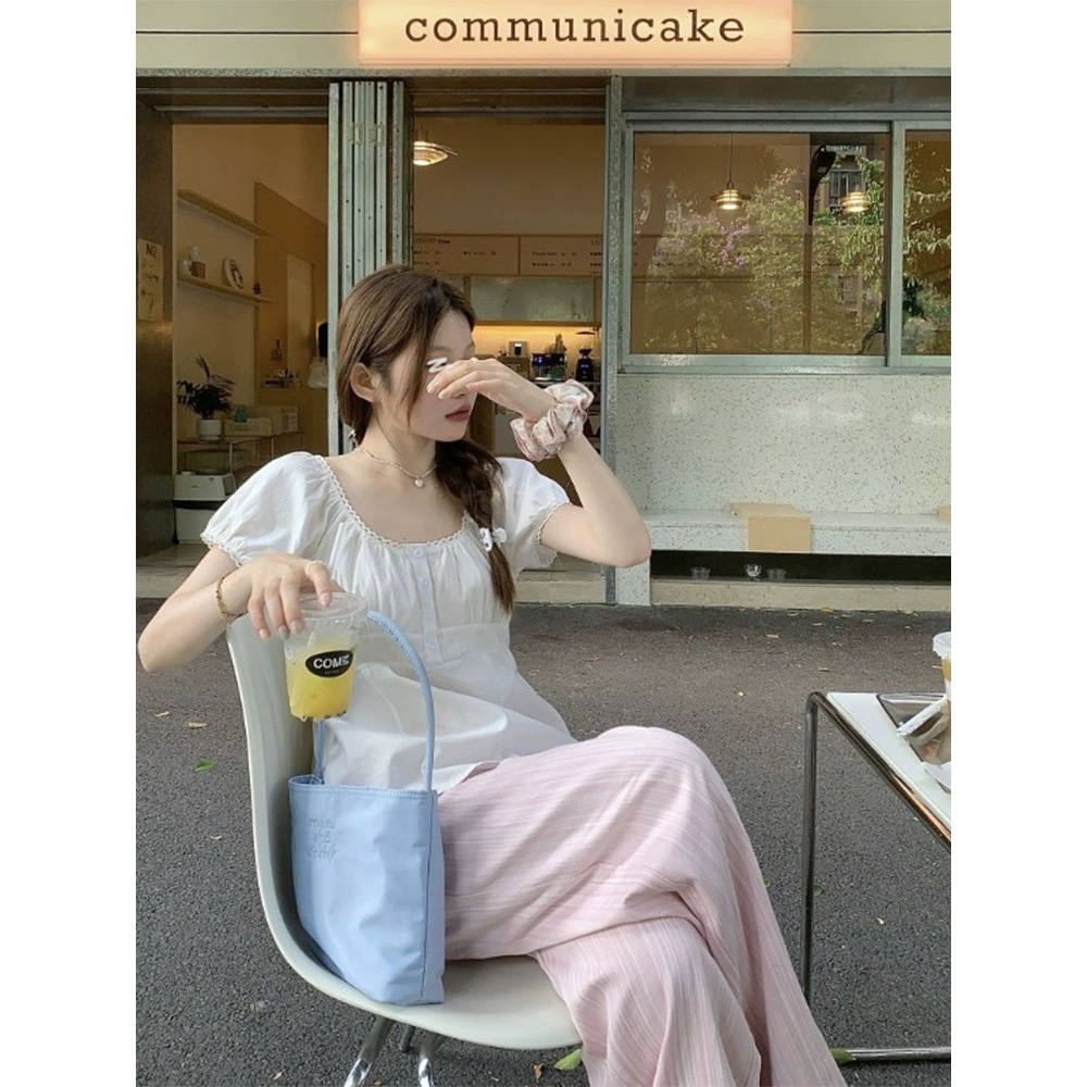 cn-11134207-7r98o-lqifw6ww47q014