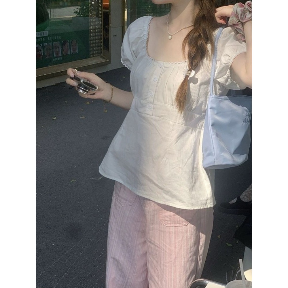 cn-11134207-7r98o-lqifw6ww5mage9