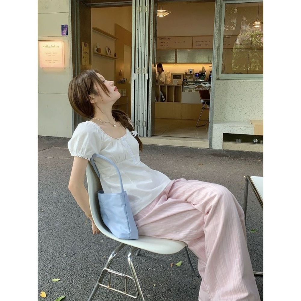 cn-11134207-7r98o-lqifw6ww70uw60