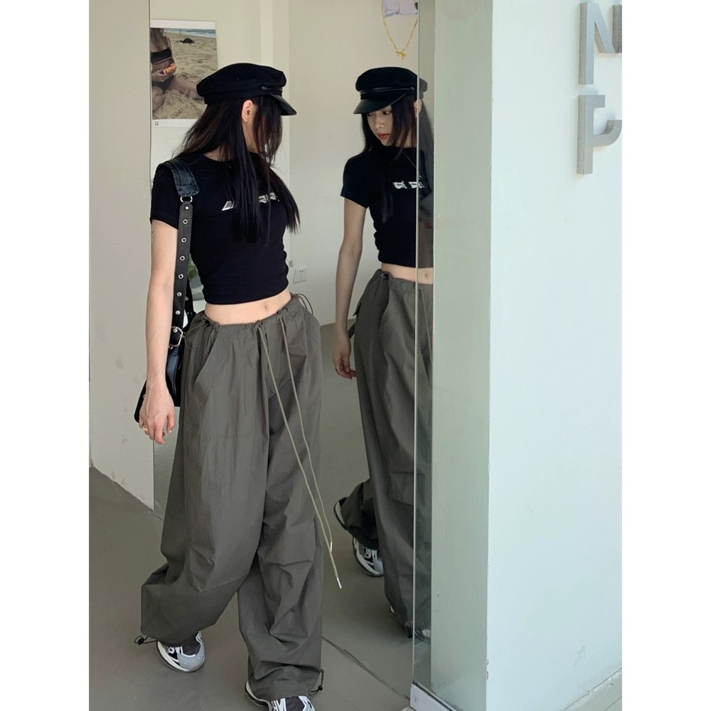 cn-11134207-7r98o-lqii667lbuphb5