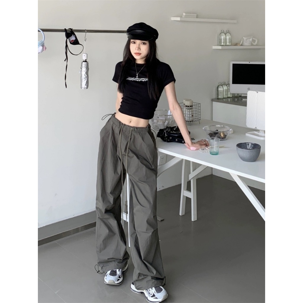 cn-11134207-7r98o-lqii667ld99x08