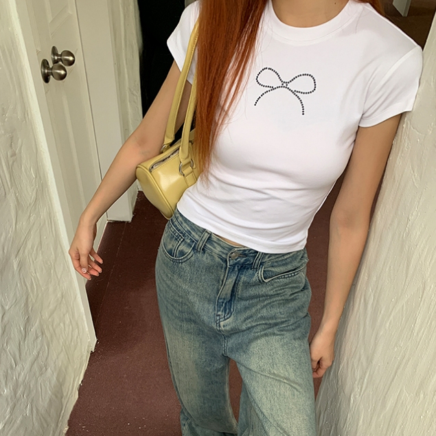 cn-11134207-7r98o-lr87999lwmgd52