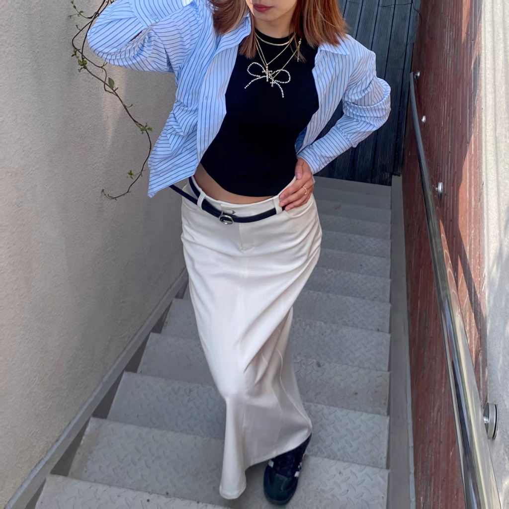 cn-11134207-7r98o-lr87999lwmhp27