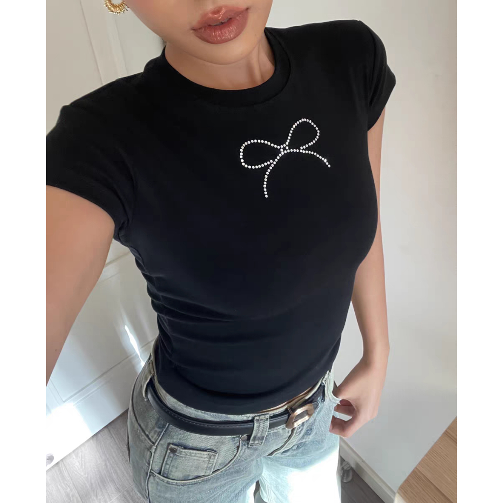 cn-11134207-7r98o-lr87999ly125fe