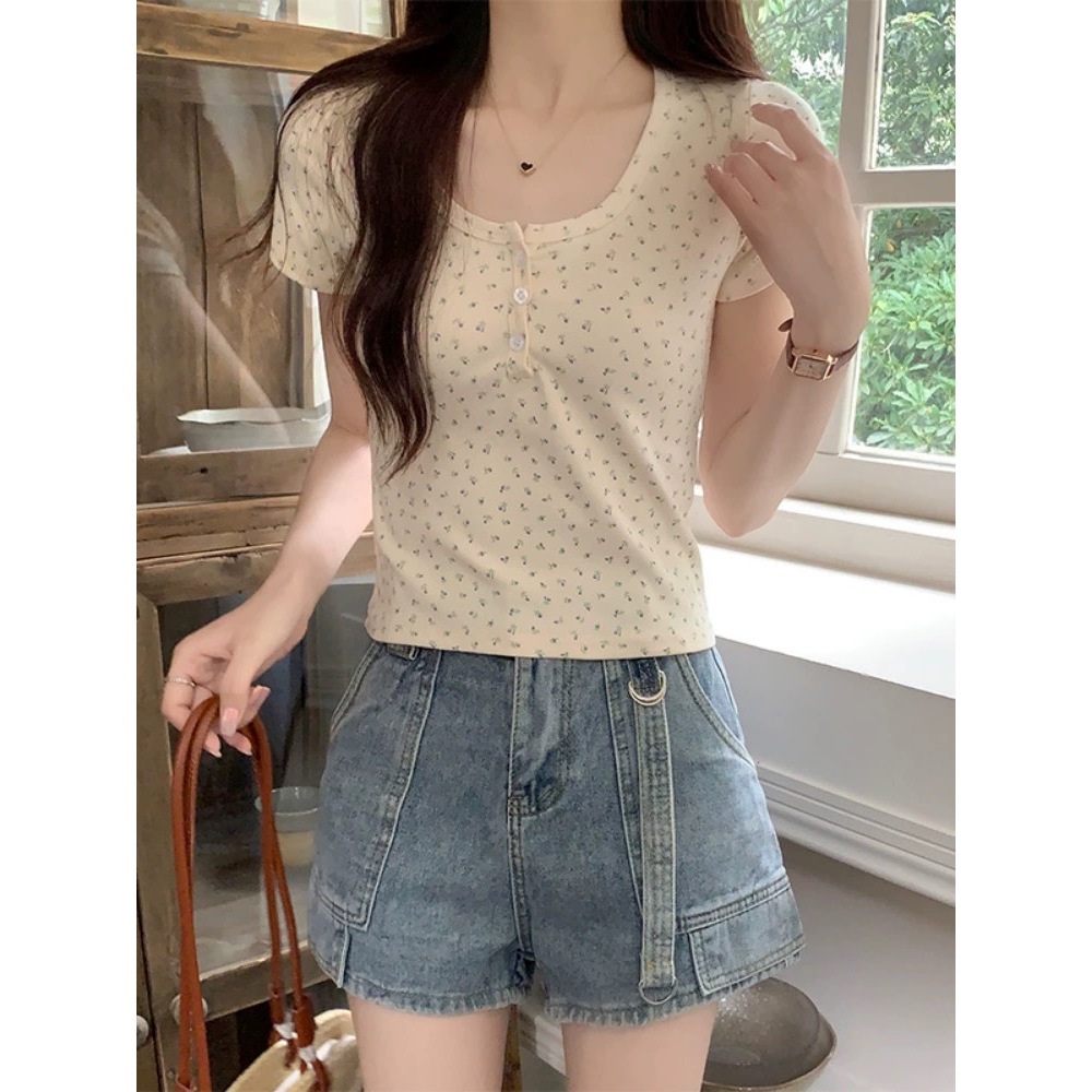 cn-11134207-7r98o-lt0hc6hyveu573