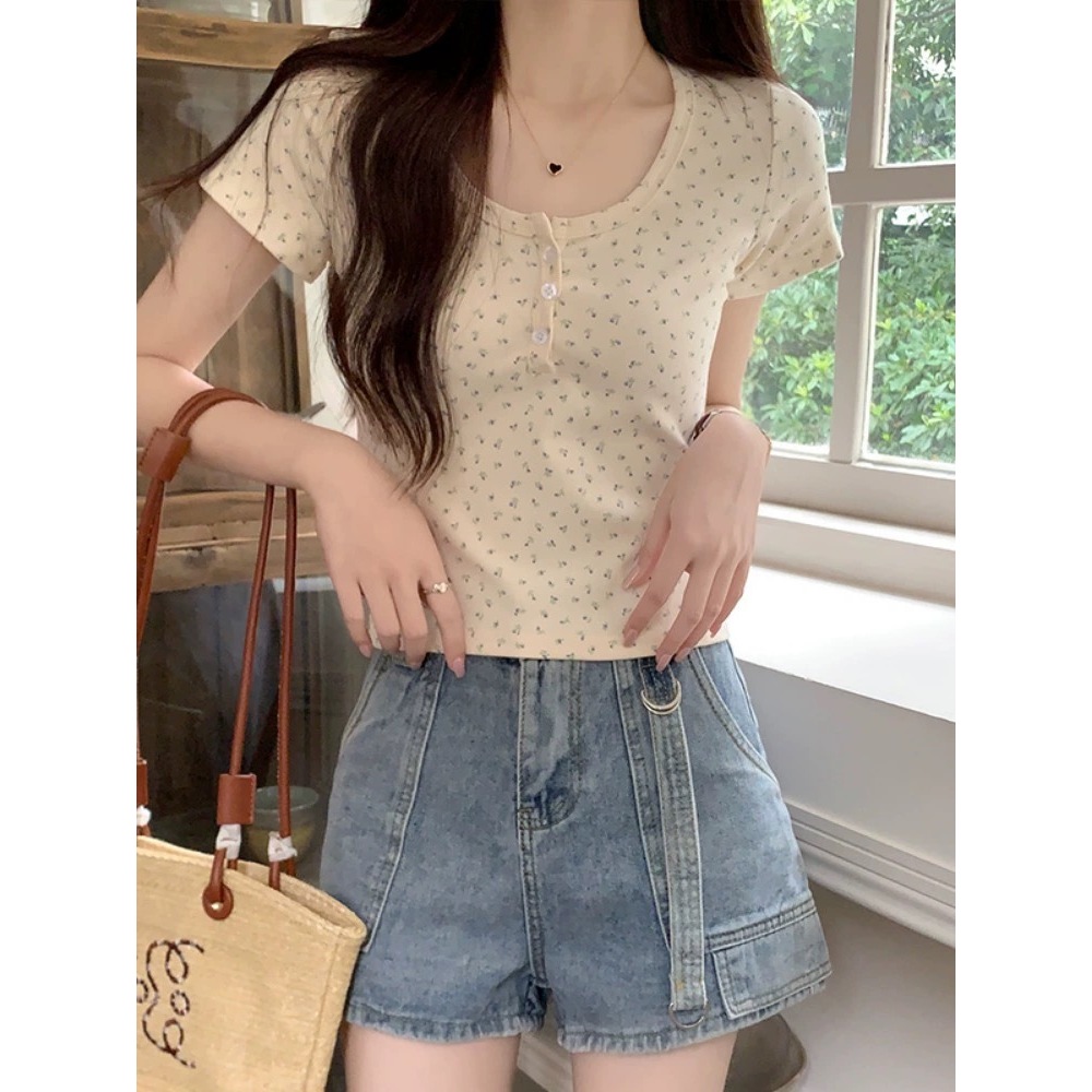 cn-11134207-7r98o-lt0hc6hywtel0d