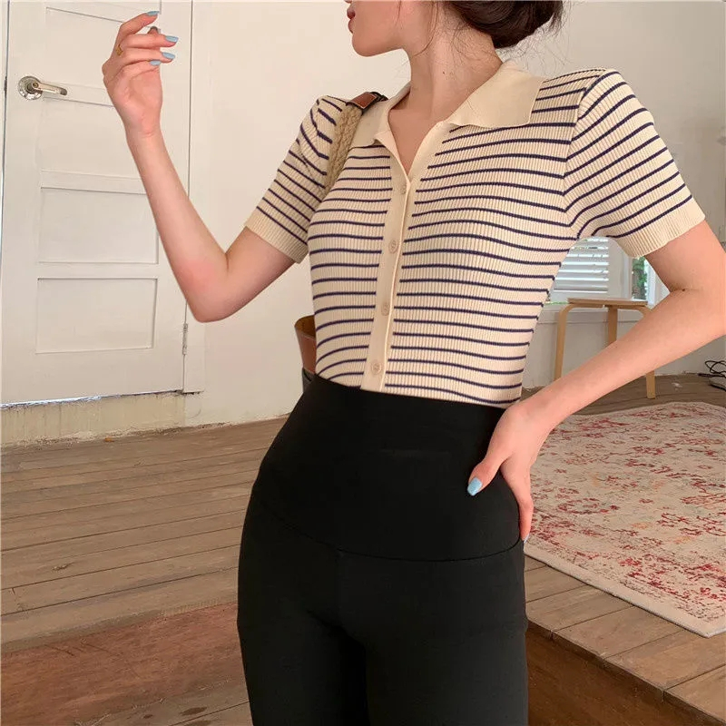 cn-11134207-7r98o-ltbz0o1kpoz1eb