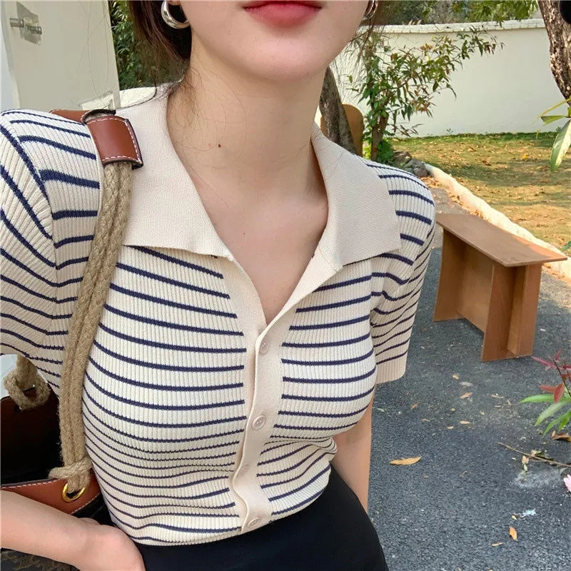 cn-11134207-7r98o-ltbz0o1tudwd10