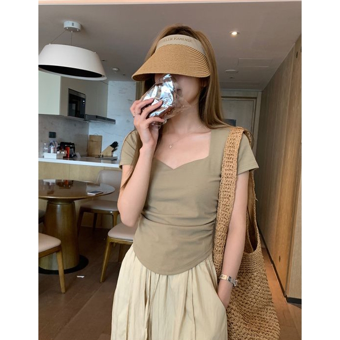 cn-11134207-7r98o-ltbz0o1ucna591