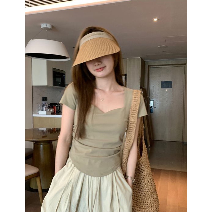 cn-11134207-7r98o-ltbz0o1ue1ul8c