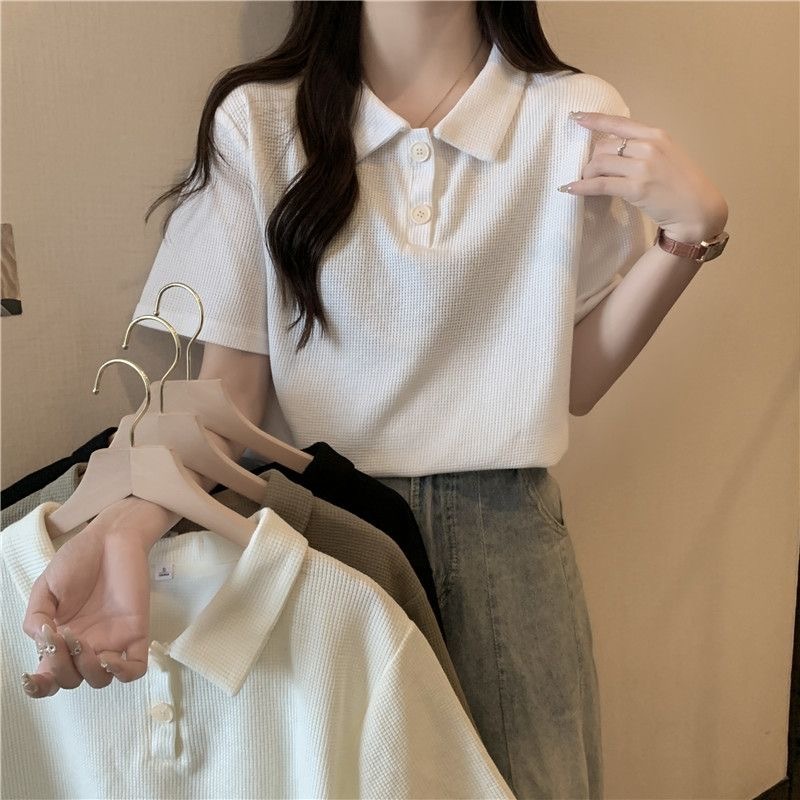 cn-11134207-7r98o-lu63tux7od5036