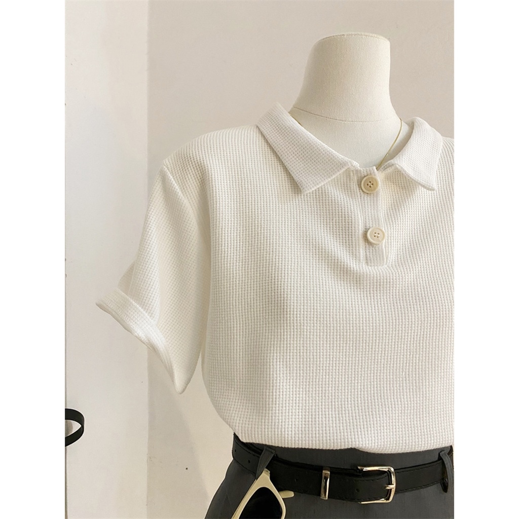 cn-11134207-7r98o-lu63tux8j90zf9