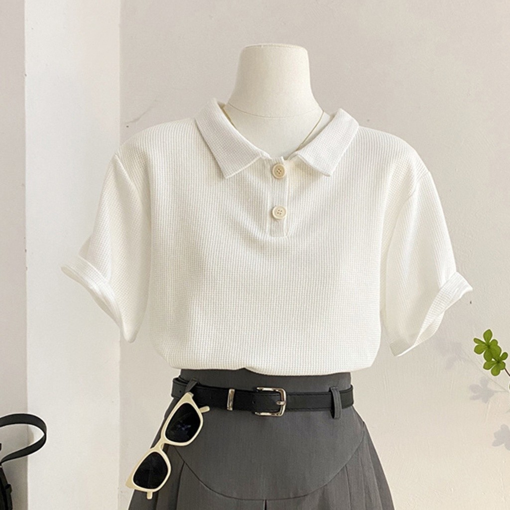 cn-11134207-7r98o-lu63tux8yp9vf8