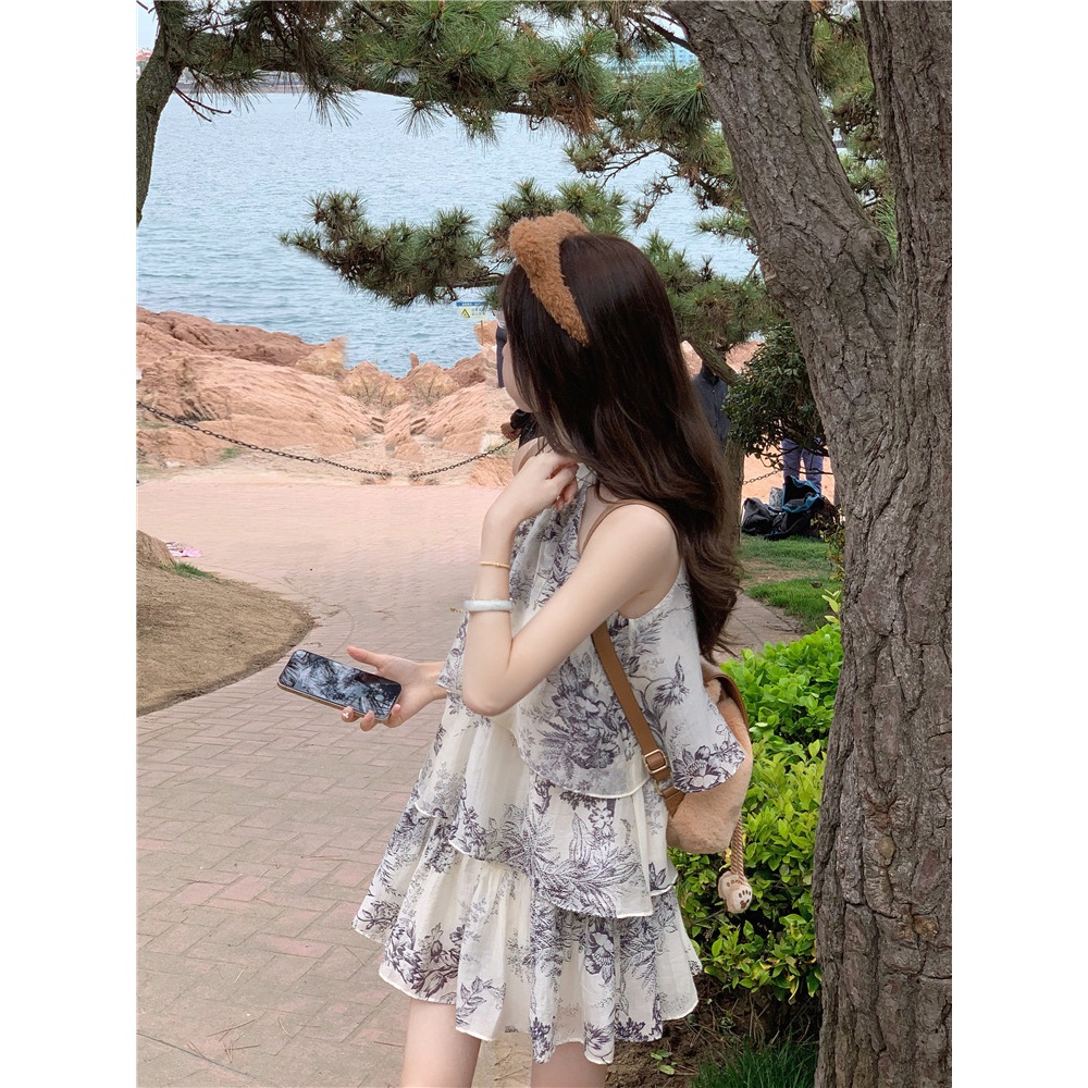 cn-11134207-7r98o-lv1i5rafsfbob5