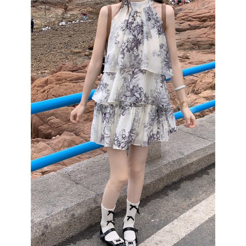 cn-11134207-7r98o-lv1i5rafv8gk32