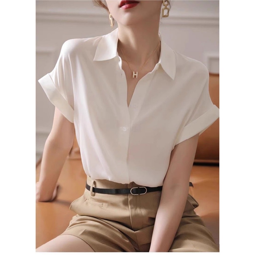 cn-11134207-7r98o-lvwwvt5qxk4j72