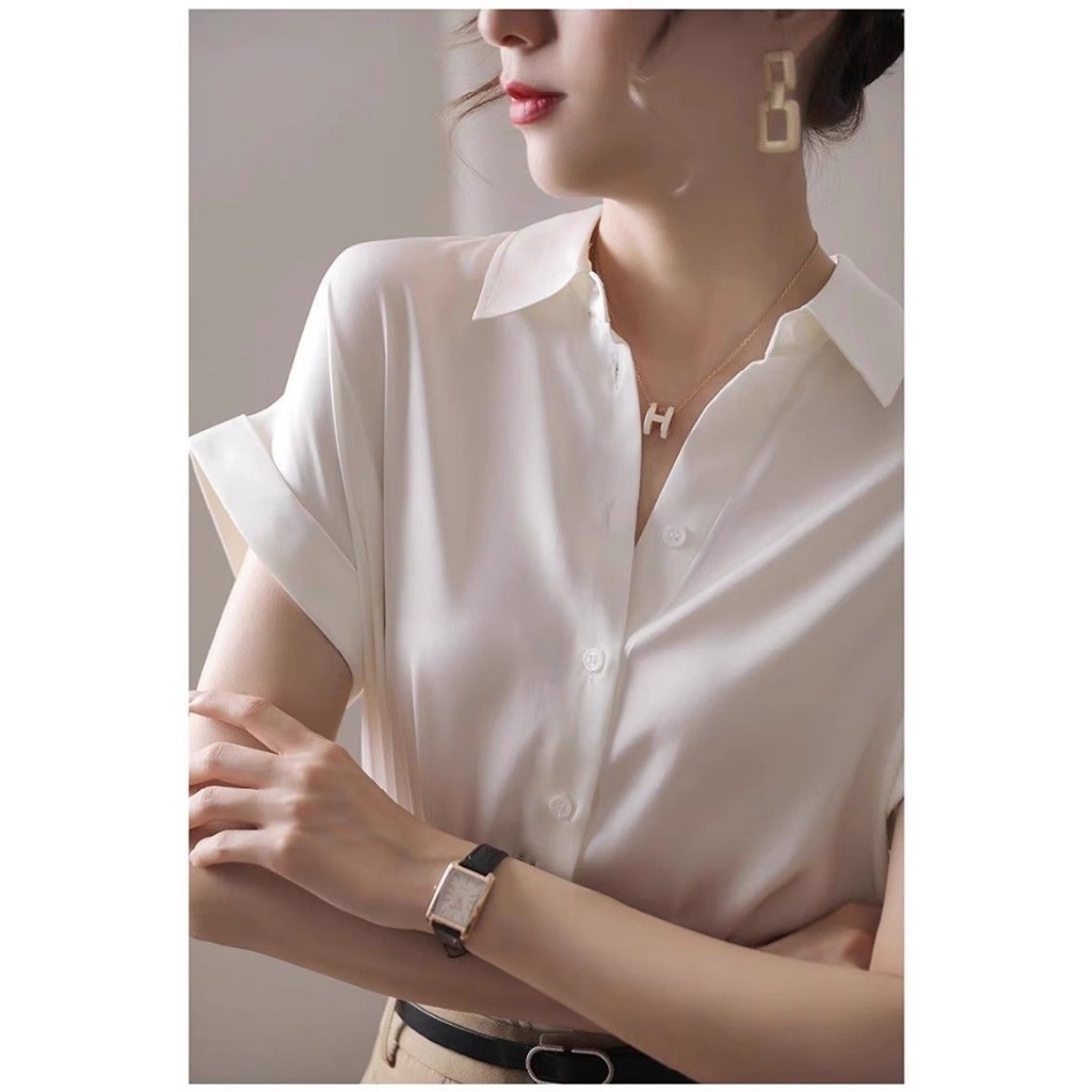 cn-11134207-7r98o-lvwwvt60298lf1