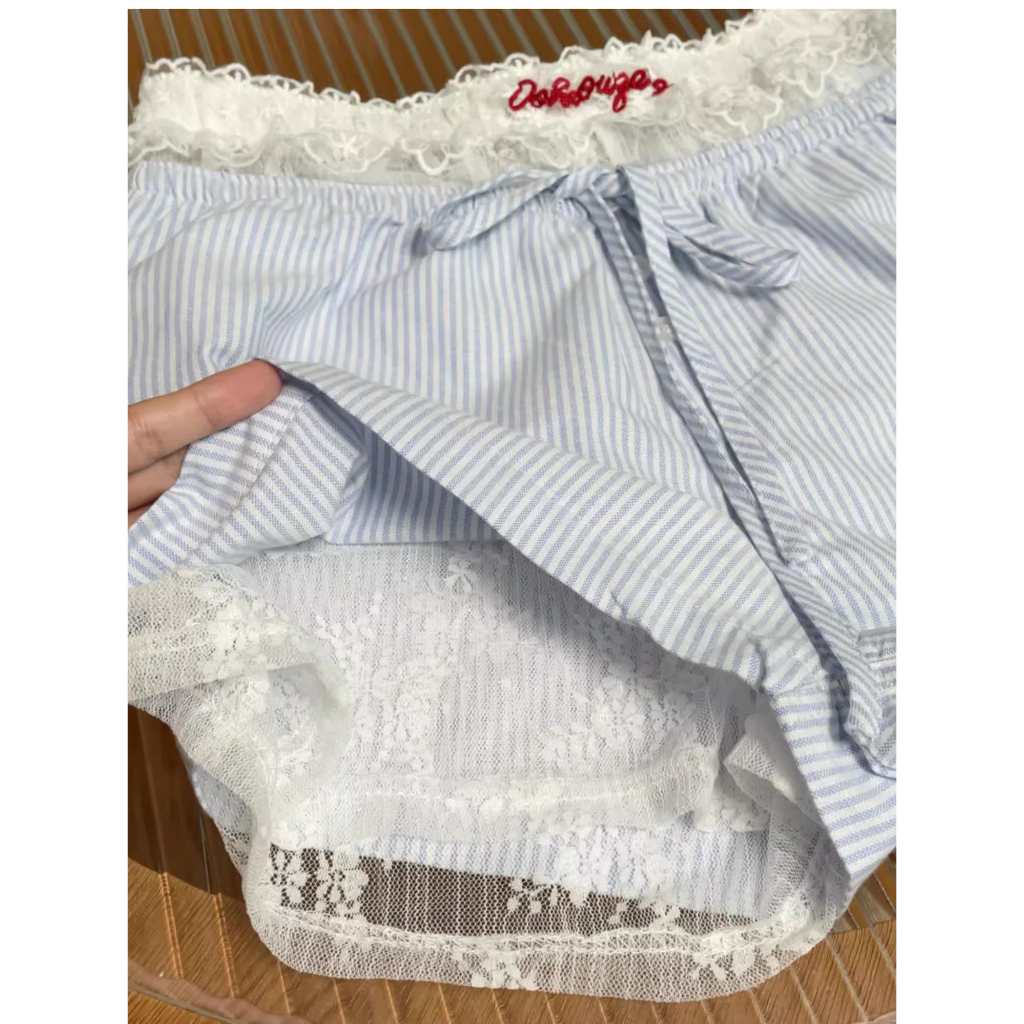 cn-11134207-7r98o-lw2p6fcoozt179