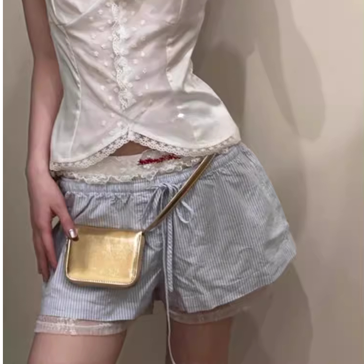 cn-11134207-7r98o-lw2p6fcpbgw536