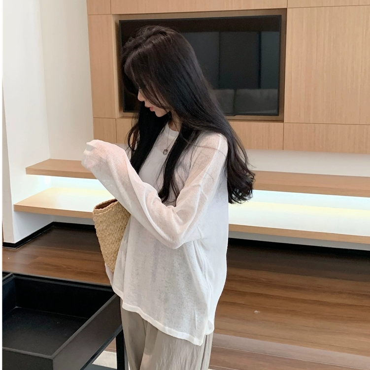 cn-11134207-7r98o-lw6l52tx1u118b