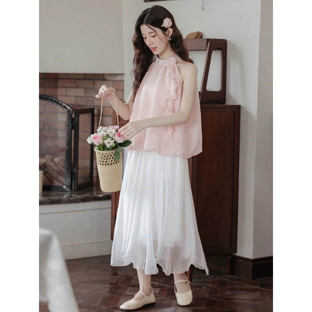 cn-11134207-7r98o-lwrzgobgr8yr52