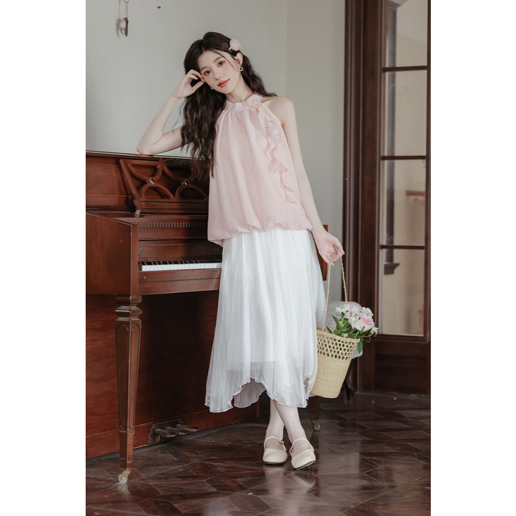 cn-11134207-7r98o-lwrzgobgsnj706