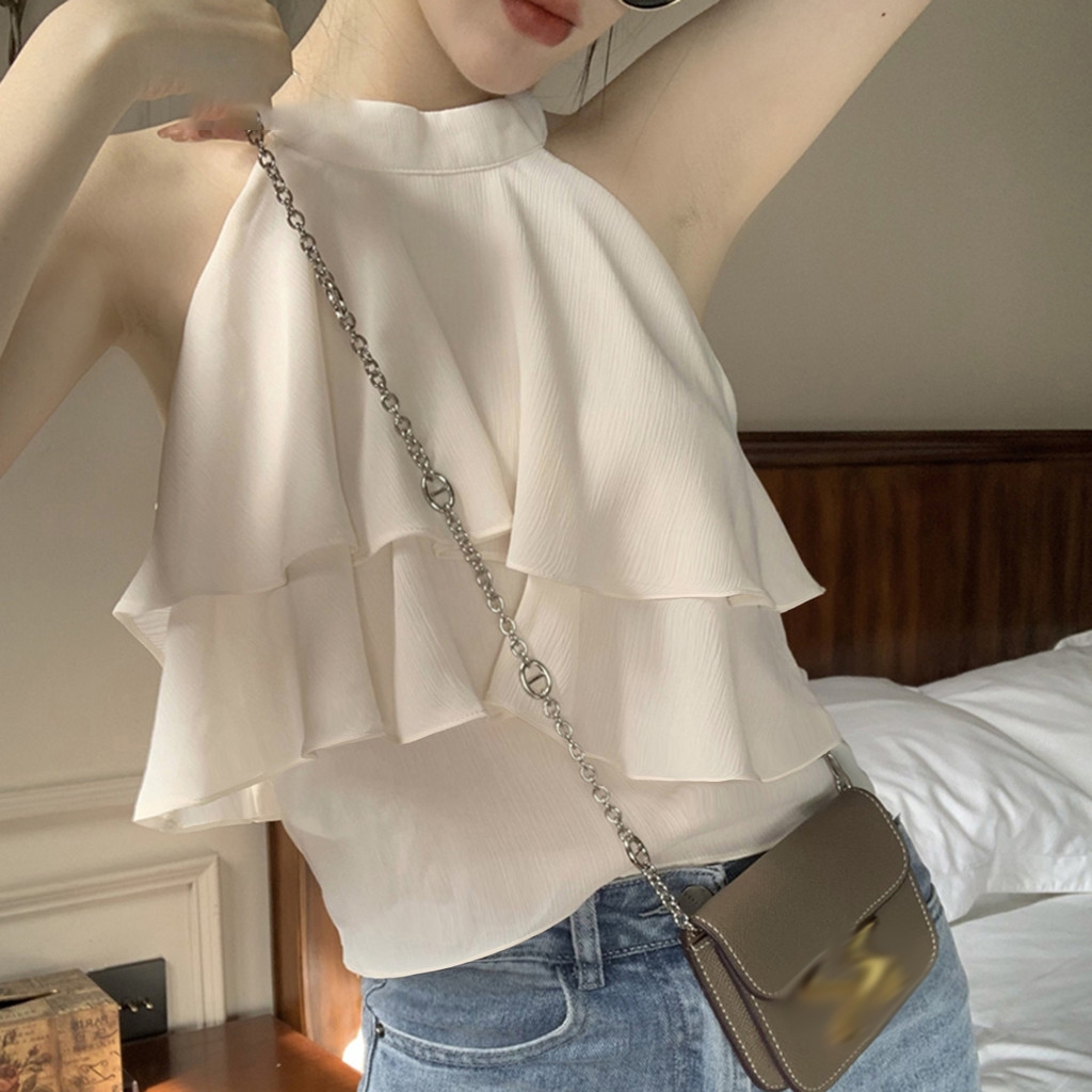 cn-11134207-7r98o-lwzhkrbo328z0f