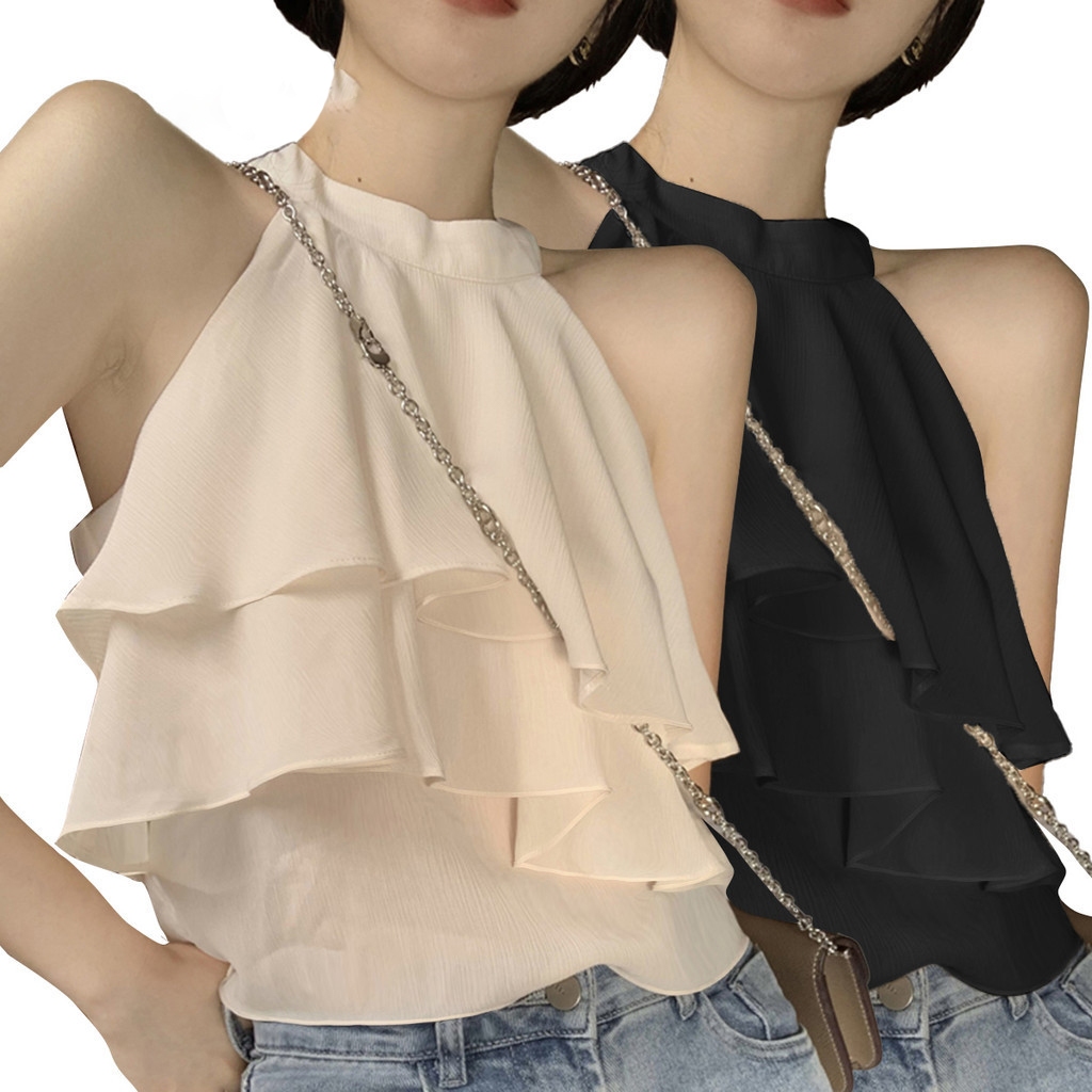 cn-11134207-7r98o-lwzhkrbo4gtfe4