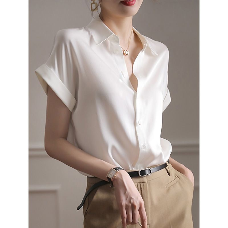 cn-11134207-7r98o-lxj7v5hx7gat77