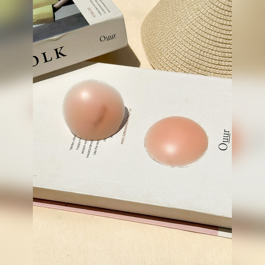 th-11134207-7qukx-lhg08ttnmoir2f