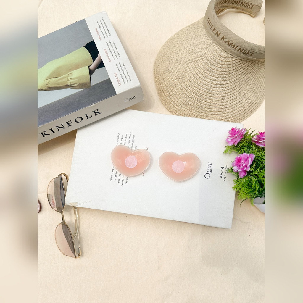 th-11134207-7qukz-lhg08ttno33715