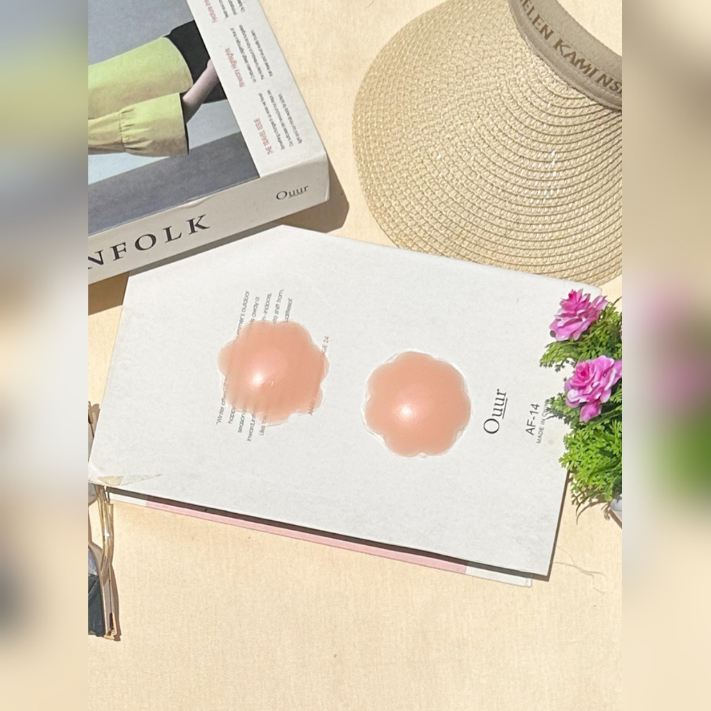 th-11134207-7qul8-lhg08ttnl9ybec