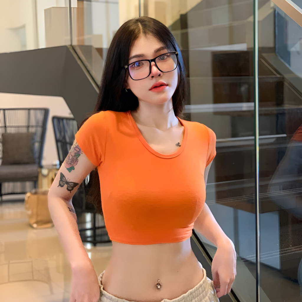 th-11134207-7r98o-lkuv4o32hbl83b