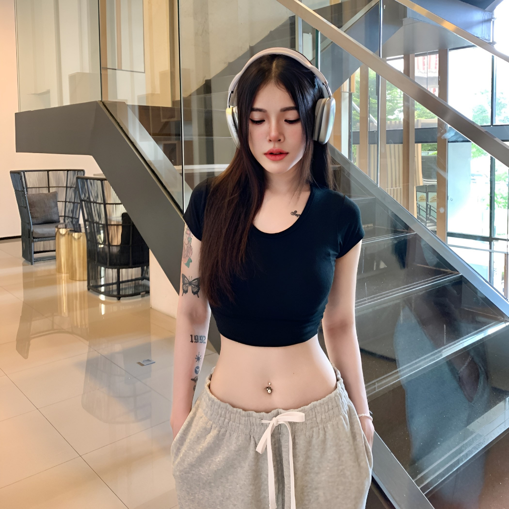 th-11134207-7r98o-lkuv4o32iq5o47