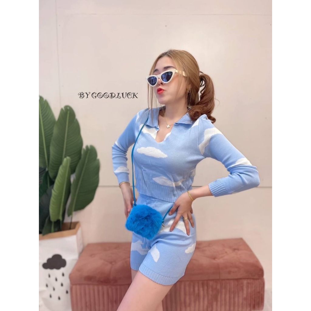 th-11134207-7r98p-lo9k8h0czo4y56