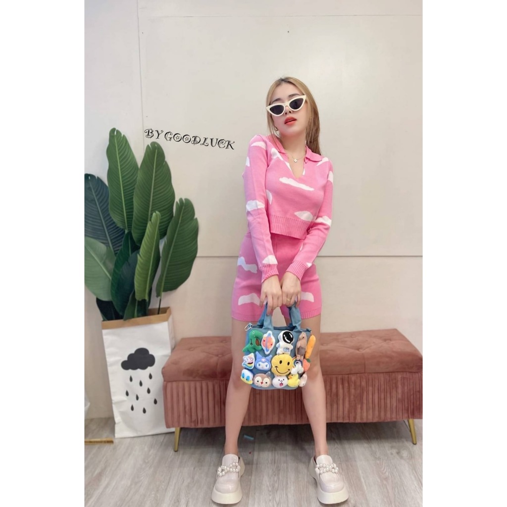 th-11134207-7r98s-lo9k8h0cy9kie6